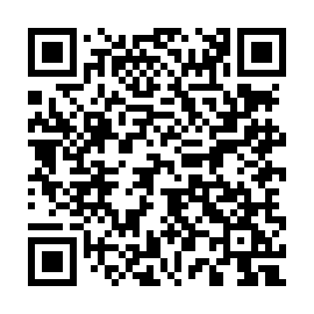 QR code for 508LMG