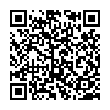QR code for 508LQP