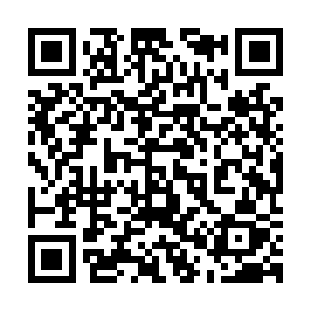 QR code for 508LSZ
