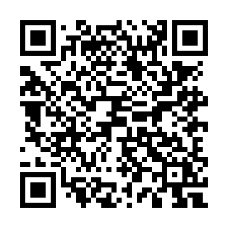 QR code for 508NHX