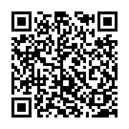 QR code for 508NQP