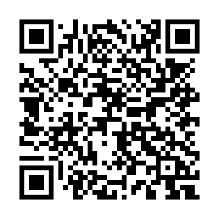 QR code for 508NTA