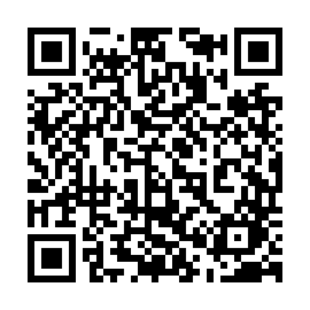 QR code for 508NTO