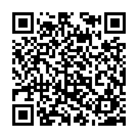 QR code for 508OSN