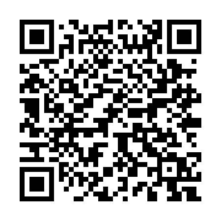 QR code for 508PCT