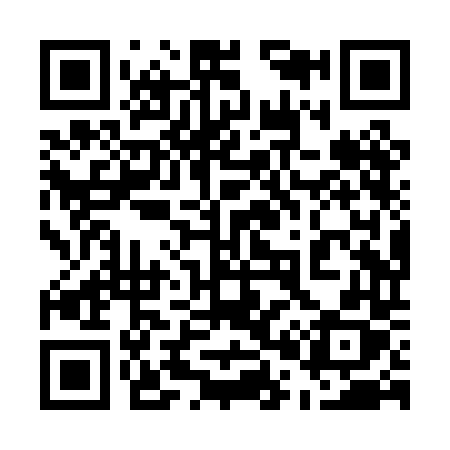 QR code for 508PDX