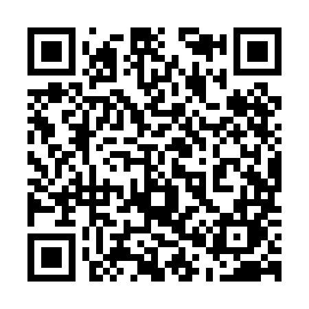 QR code for 508PML