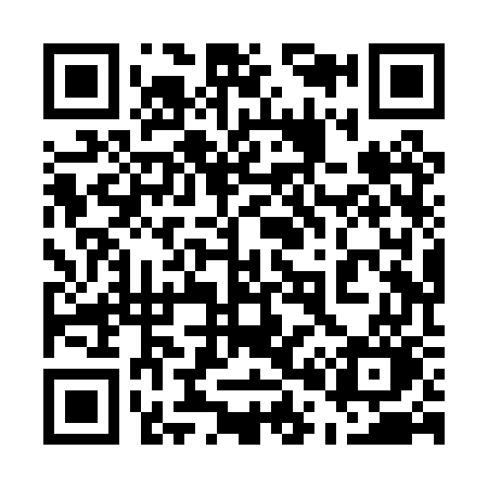 QR code for 508PWO