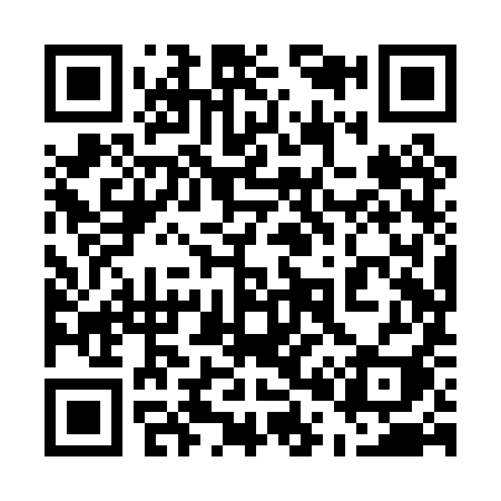 QR code for 508PYI