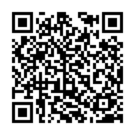 QR code for 508QBU