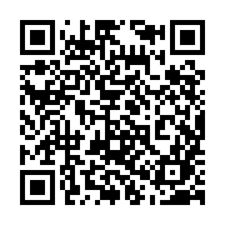 QR code for 508QHL