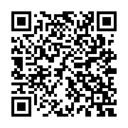 QR code for 508QHW