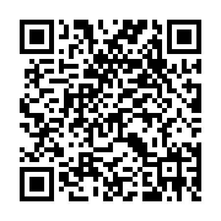 QR code for 508QHX