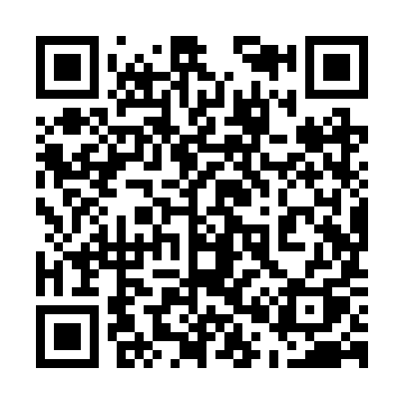 QR code for 508RYQ