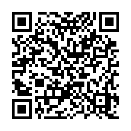 QR code for 508SHZ