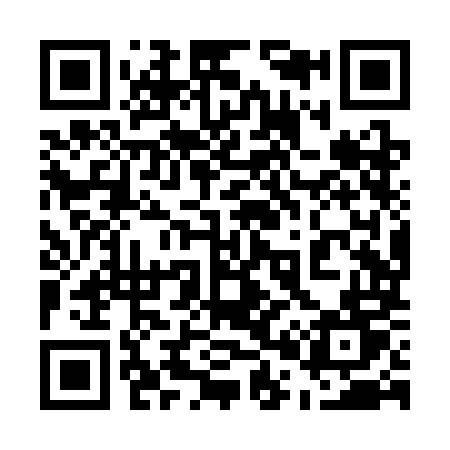QR code for 508SMT