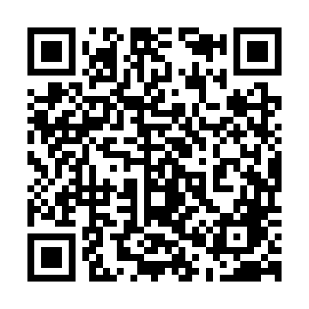 QR code for 508STG