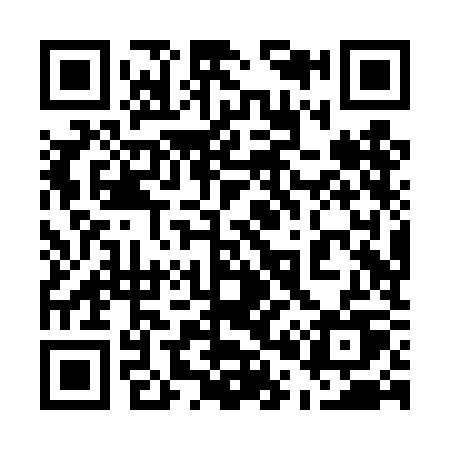 QR code for 508TKU