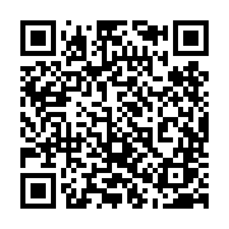 QR code for 508TNS