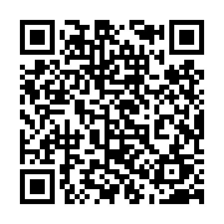 QR code for 508TST