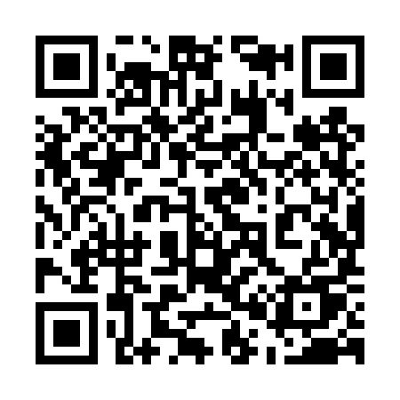 QR code for 508TYU