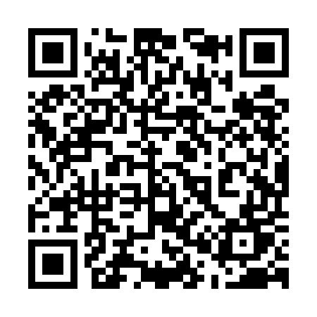 QR code for 508UET