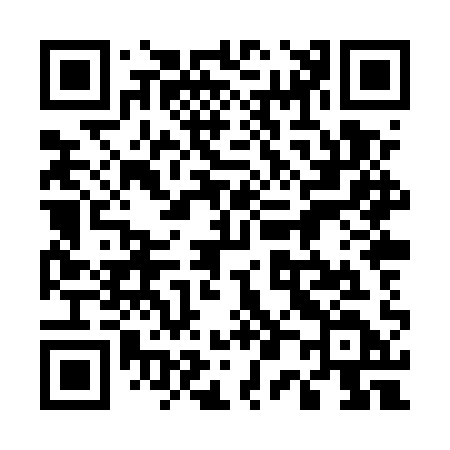 QR code for 508UQD