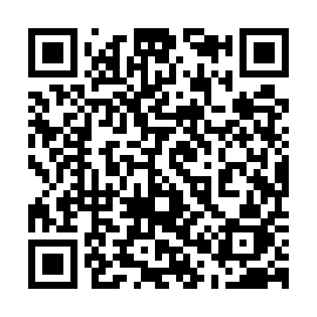 QR code for 508UQJ