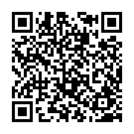 QR code for 508UZV