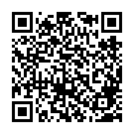 QR code for 508VLF