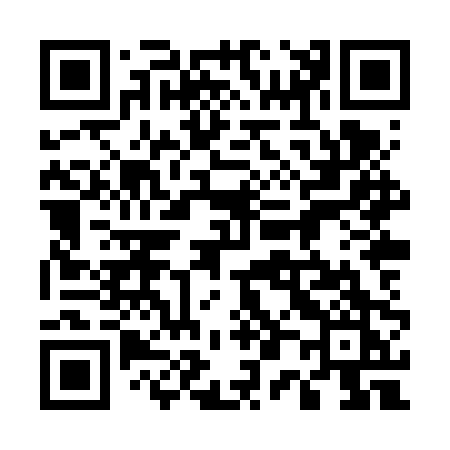 QR code for 508VPK