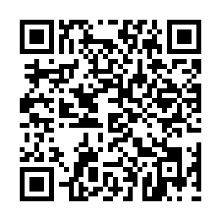 QR code for 508WLK