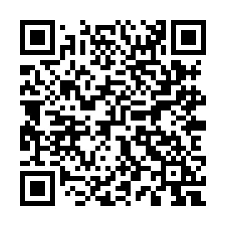 QR code for 508XJI
