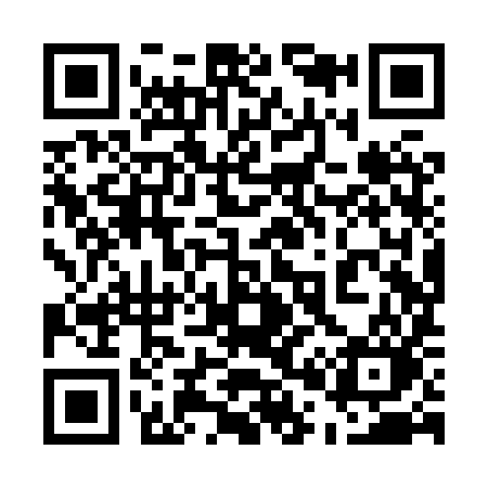 QR code for 508XYO
