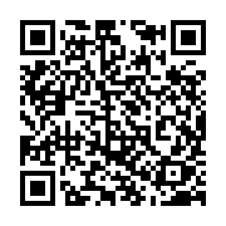 QR code for 508YIX