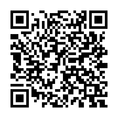 QR code for 508YVQ