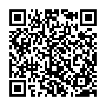 QR code for 508YZL