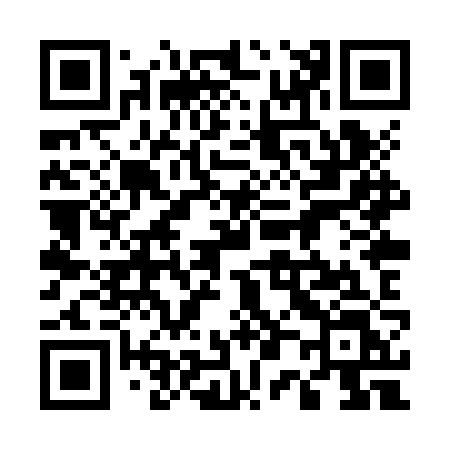 QR code for 508ZZL