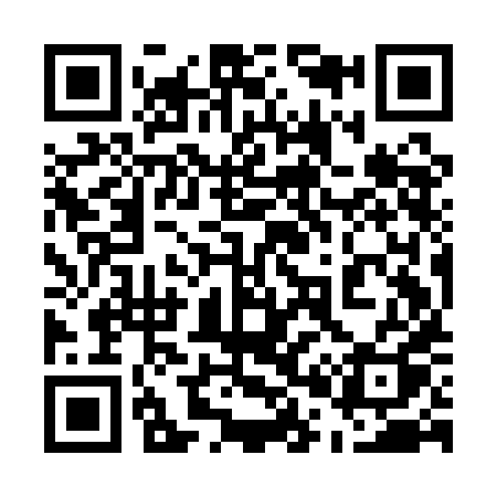 QR code for 509AHQ
