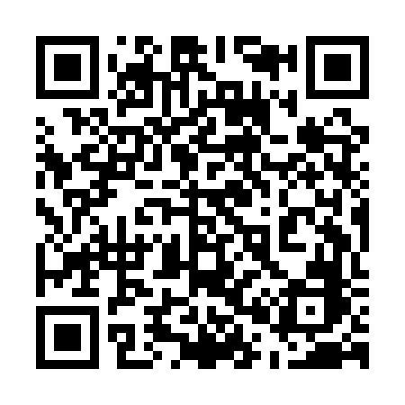 QR code for 509AVB
