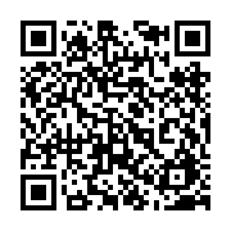 QR code for 509BBG