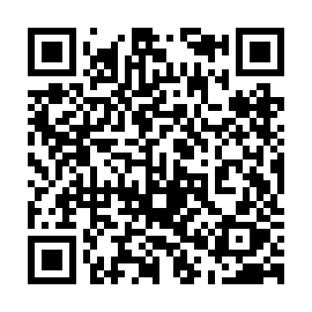 QR code for 509BJX