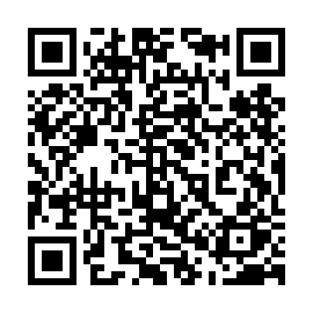 QR code for 509DBP