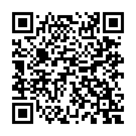 QR code for 509DGO