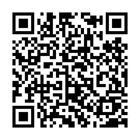 QR code for 509DOU