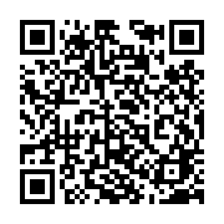 QR code for 509DPC