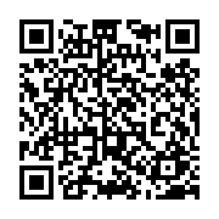 QR code for 509DRW