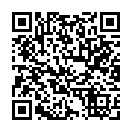 QR code for 509FFA