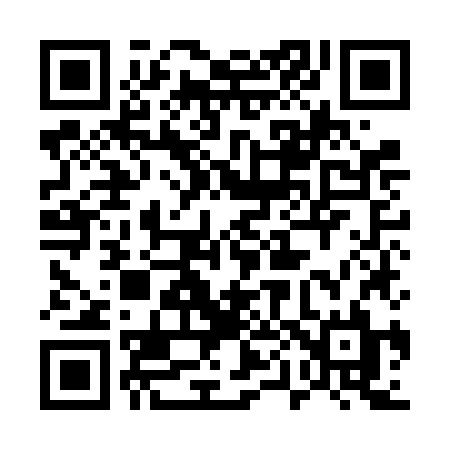 QR code for 509FJL