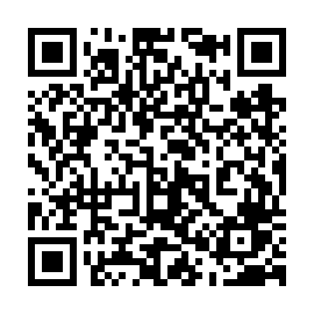 QR code for 509FTV